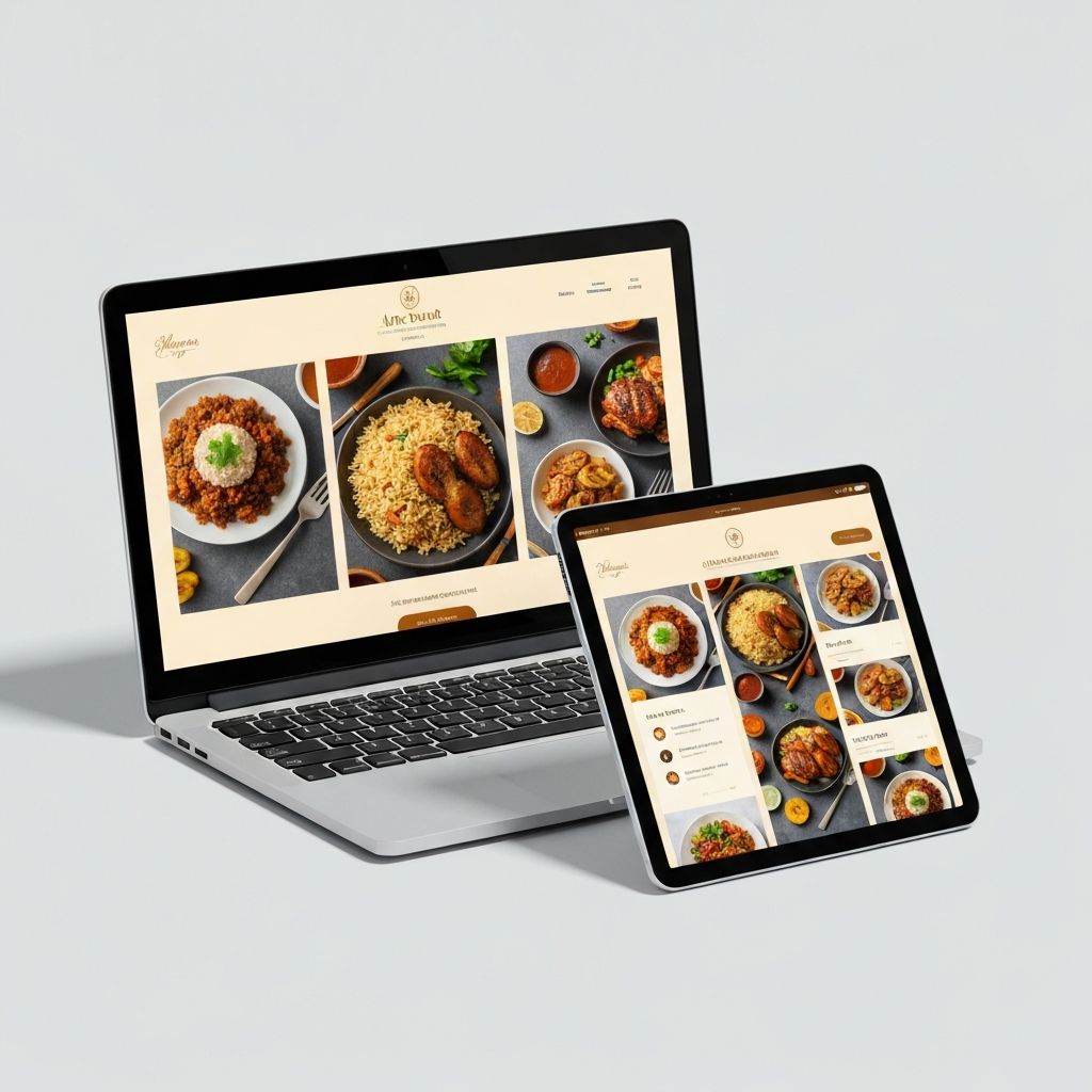 Aperçu Restauration